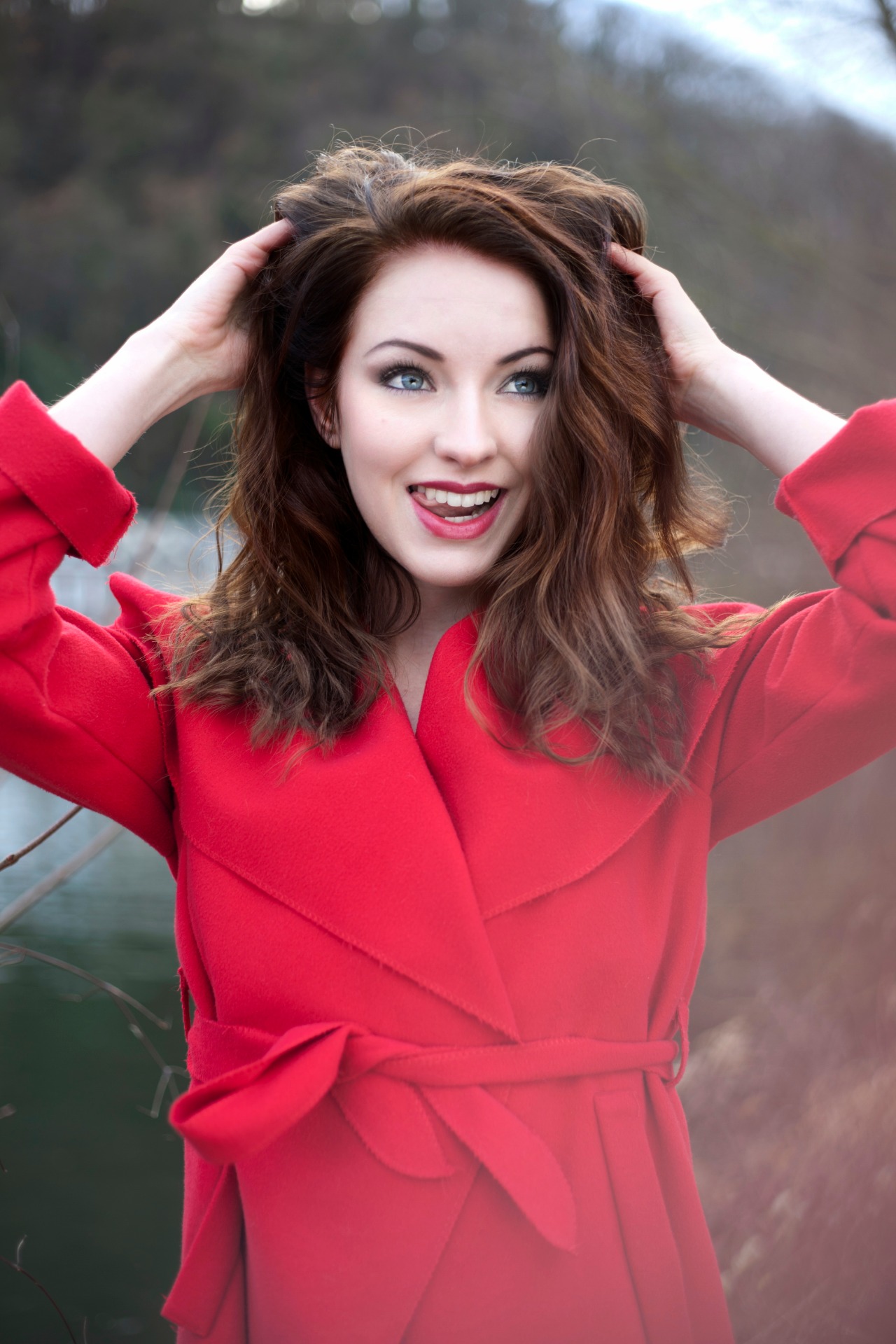 Gallery :: Minniva